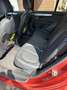 BMW 220 GranTourer, fast Voll, HUD, H/K, AHK, 7-S, Leder Orange - thumbnail 8