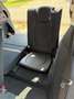 BMW 220 GranTourer, fast Voll, HUD, H/K, AHK, 7-S, Leder Orange - thumbnail 10