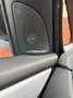 BMW 220 GranTourer, fast Voll, HUD, H/K, AHK, 7-S, Leder Orange - thumbnail 11