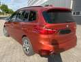 BMW 220 GranTourer, fast Voll, HUD, H/K, AHK, 7-S, Leder Orange - thumbnail 5