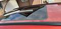 BMW 220 GranTourer, fast Voll, HUD, H/K, AHK, 7-S, Leder Orange - thumbnail 6