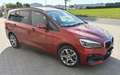 BMW 220 GranTourer, fast Voll, HUD, H/K, AHK, 7-S, Leder Orange - thumbnail 3