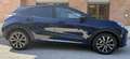 Ford Puma 1.0 EcoBoost Hybrid 125 CV S&S Titanium GARANZIA Blauw - thumbnail 4