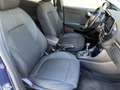 Ford Puma 1.0 EcoBoost Hybrid 125 CV S&S Titanium GARANZIA Blauw - thumbnail 12