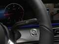 Mercedes-Benz V 300 d 4MATIC AVANTGARDE Lang AMG Night Panorama Bleu - thumbnail 10
