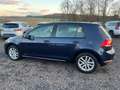 Volkswagen Golf Comfortline BMT Blauw - thumbnail 9