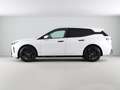 BMW iX xDrive45 101 kWh Wit - thumbnail 11