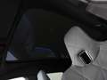 BMW iX xDrive45 101 kWh Wit - thumbnail 24