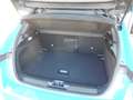 Opel Astra 1,2 Turbo GS Aut. Blau - thumbnail 18