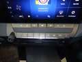Opel Astra 1,2 Turbo GS Aut. Blau - thumbnail 16