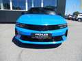 Opel Astra 1,2 Turbo GS Aut. Blau - thumbnail 2