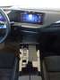 Opel Astra 1,2 Turbo GS Aut. Blau - thumbnail 17
