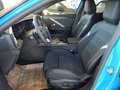 Opel Astra 1,2 Turbo GS Aut. Blau - thumbnail 9
