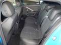 Opel Astra 1,2 Turbo GS Aut. Blau - thumbnail 12