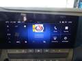 Opel Astra 1,2 Turbo GS Aut. Blau - thumbnail 15