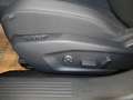 Opel Astra 1,2 Turbo GS Aut. Blau - thumbnail 11