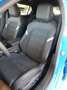Opel Astra 1,2 Turbo GS Aut. Blau - thumbnail 10