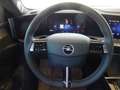 Opel Astra 1,2 Turbo GS Aut. Blau - thumbnail 14