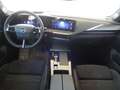 Opel Astra 1,2 Turbo GS Aut. Blau - thumbnail 13
