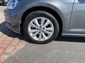 Volkswagen Golf 1.0 TSI Comfortline | 115Pk | Navi | Clima | Pdc | Grau - thumbnail 26