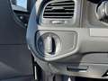 Volkswagen Golf 1.0 TSI Comfortline | 115Pk | Navi | Clima | Pdc | Grau - thumbnail 23