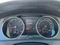 Volkswagen Golf 1.0 TSI Comfortline | 115Pk | Navi | Clima | Pdc | Grau - thumbnail 20