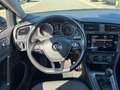 Volkswagen Golf 1.0 TSI Comfortline | 115Pk | Navi | Clima | Pdc | Grau - thumbnail 19