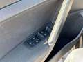 Volkswagen Golf 1.0 TSI Comfortline | 115Pk | Navi | Clima | Pdc | Grau - thumbnail 21
