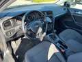 Volkswagen Golf 1.0 TSI Comfortline | 115Pk | Navi | Clima | Pdc | Grau - thumbnail 17