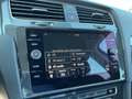 Volkswagen Golf 1.0 TSI Comfortline | 115Pk | Navi | Clima | Pdc | Grau - thumbnail 24