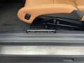 Porsche 991 Speedster Heritage*nur1450km*Lift*prominenter Vorb Grijs - thumbnail 11