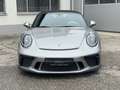 Porsche 991 Speedster Heritage*nur1450km*Lift*prominenter Vorb Grijs - thumbnail 2