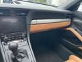 Porsche 991 Speedster Heritage*nur1450km*Lift*prominenter Vorb Grijs - thumbnail 17