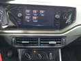 Volkswagen Polo 1.0 TSI Advance 70kW Blanco - thumbnail 13