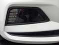 Volkswagen Polo 1.0 TSI Advance 70kW Blanco - thumbnail 25