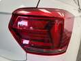 Volkswagen Polo 1.0 TSI Advance 70kW Blanco - thumbnail 30