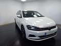 Volkswagen Polo 1.0 TSI Advance 70kW Blanco - thumbnail 2