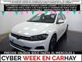 Volkswagen Polo 1.0 TSI Advance 70kW Blanco - thumbnail 1