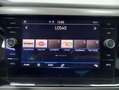 Volkswagen Polo 1.0 TSI Advance 70kW Blanco - thumbnail 18
