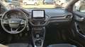 Ford Puma Puma 1.0 125CV ecoboost Titanium s (km 40000) Weiß - thumbnail 5