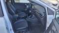Ford Puma Puma 1.0 125CV ecoboost Titanium s (km 40000) Weiß - thumbnail 7