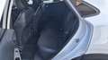 Ford Puma Puma 1.0 125CV ecoboost Titanium s (km 40000) Weiß - thumbnail 11