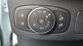 Ford Puma Puma 1.0 125CV ecoboost Titanium s (km 40000) Weiß - thumbnail 15