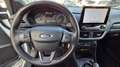 Ford Puma Puma 1.0 125CV ecoboost Titanium s (km 40000) Weiß - thumbnail 20