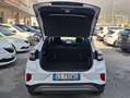 Ford Puma Puma 1.0 125CV ecoboost Titanium s (km 40000) Weiß - thumbnail 3