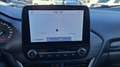 Ford Puma Puma 1.0 125CV ecoboost Titanium s (km 40000) Weiß - thumbnail 8