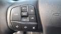 Ford Puma Puma 1.0 125CV ecoboost Titanium s (km 40000) Weiß - thumbnail 19