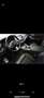 BMW X6 xDrive30d Sport Activity Coupé Aut. - thumbnail 8