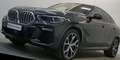 BMW X6 xDrive30d Sport Activity Coupé Aut. - thumbnail 5