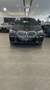 BMW X6 xDrive30d Sport Activity Coupé Aut. - thumbnail 4